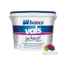 Bianca Vals Ipek Mat