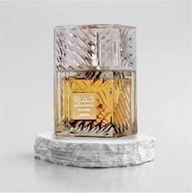Lattafa Khamrah Unisex Eau De Parfum 100 Ml Fresh