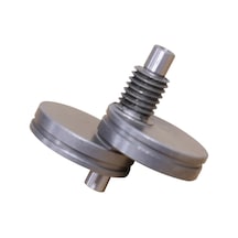 Eksantrik Mili Slp500 Dkn-slp50242