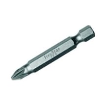 Fivestar Pz2 X 50 Mm Manyetik Bits Uç 10 Adet