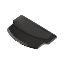 Suntek Sony Psp 3000 2000 Kameralar Için Pil Kapağı Kapağı