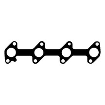 Eksoz Manifold Conta Clıomegane Iıııvsymbolfluencekadjarkangoolaguna Iııduster