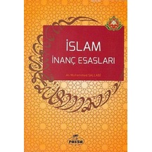 Islam Inanç Esasları - Ali Muhammed Sallabi