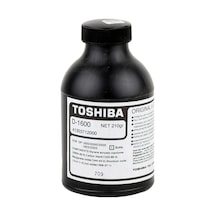 Toshiba D-1600 Developer E-Studio 16-20-25-160-200-250