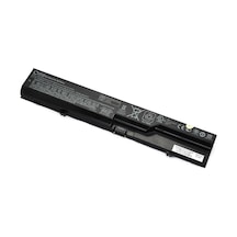 HP Uyumlu Ph06 Ph06047 Ph06047-Cl Ph09 Ph09093 Notebook Bataryası. Pili