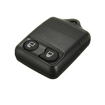 Ford Transit Connect Kumanda Anahtar Kabı