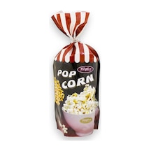Tuğba Kuruyemiş Patlayan Mısır 500 Gr