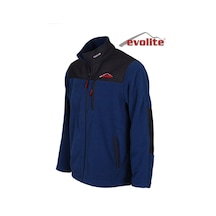Evolite Icerock Bay Polar Mont Bordo