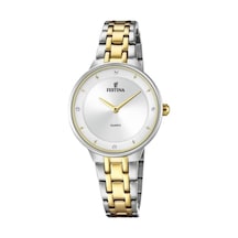 Festina F20625/1 Kadın Kol Saati