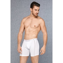 Doreanse Elegant Erkek Boxer 1780