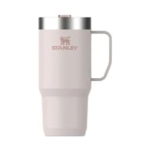 Stanley The Everyday Suburban Mug 0.71l Termos Kupa 10-13854-058 Pembe