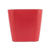 Serinova Kare Saksı 5.6 Lt 92769043