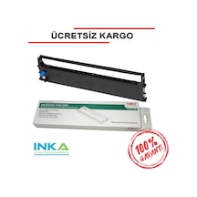 Oki Ml-1120 / 1190 Şerit