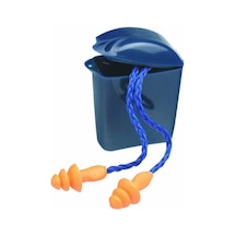 3m 1271 Kulak Tıkacı