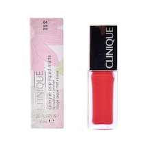 Pop Lip Colour Likit Ruj Ripe Pop 04 0