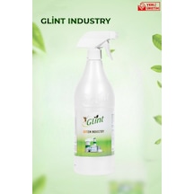 Tekli