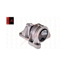 Motor Takozu Komple Boxer-ducato 02-08