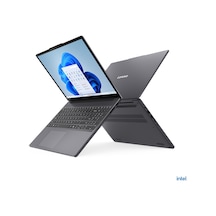 Lenovo IdeaPad Slim 3 16IRH10 83K1003MTR-FPS4 i5-13420H 32 GB Ram 512 GB SSD 15.3" Wuxga W11H Dizüstü Bilgisayar