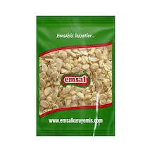 Emsal Dilimlenmiş Badem 100 G - 8 Adet Tarı
