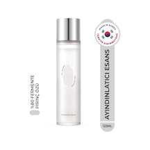 Salsarang Rice Balance Glow Essence Pirinç Kepeği Esans 120 ML
