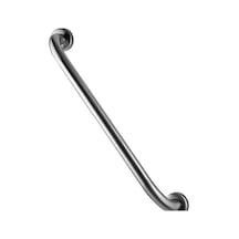 Engelli Tutunma Barı, 60 Cm Çok Renkli