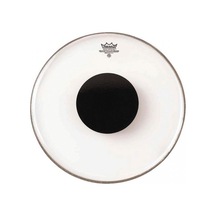 Remo Cs031010 10'' Batter Controlled Sound Deri