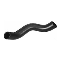 Kautek Cı-th023 - Turbo İntercooler Hortumu Cıtroen Jumper Peuge