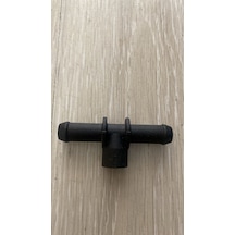Mag 0376 Su Flanş Eki