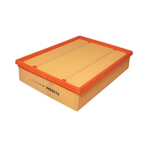 Filtron Ap157/2 Hava Filtresi