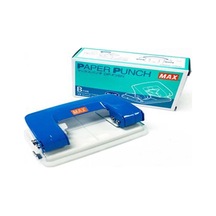 Max Dp-F2Bn Delgeç Mavi 13 Yp 600702