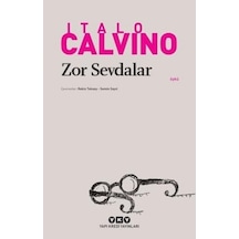 Zor  Sevdalar