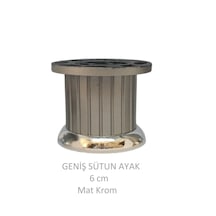Mat Krom