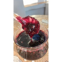 Karadut Marmeladı 400g