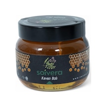 Doğal Keven Balı 500gr