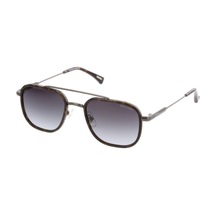 Kahverengi