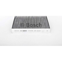Bosch 1987435562 Karbonlu Polen Filtresi 272774812r - 27891-00q0k