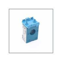 Frer Tat022 Serisi 300/5a Akım Trafosu 22 Cl.0.5 1va