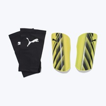 Puma 03099504 Attacanto Sleeve Unisex Tekmelik Sarı