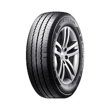 Laufenn X Fit Van Lv01 195/60R16c 99/97h M+S 6pr Yaz Lastiği 2026