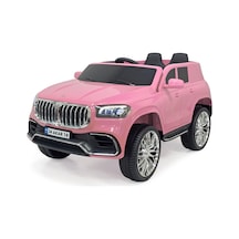 Pembe