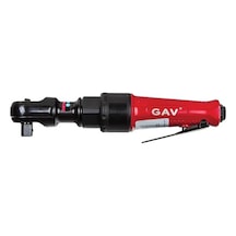 Gav Os-8612L Havalı Cırcır Motoru 1/2" N11.6571