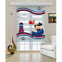 Perdeoutlet38 Baskılı Renkli Denizci Dijital Baskılı Zebra Perde-cocuk Odası-stor Perde Model:tyc6f761b6ff4fa102e2a4900 Çok Renkli Perdeoutlet38 Baskılı Renkli Denizci Dijital Baskılı Zebra Perde-cocuk Odası-stor Perde Model:tyc6f761b6ff4fa102e2a4900 Çok Renkli