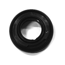 CORTECO 19036447B (82036447) Kece Krank On (Peugeot: Boxer 2.2Hdi / Ford: Transit 2.2Tdci 06-) 1102609 XS7Q6700BA (WE213691)