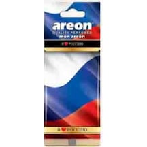 Areon Mon Flag Russia
