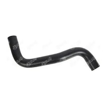 Renault Symbol 2 Radyator Hortumu Ust 1.5 Dci 2009-2012 İbraş 11905