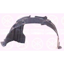Nissan Micra 2003-2005 Ön Çamurluk Davlumbazı Sol Oem No: 63843ax600
