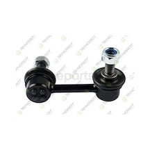 Z Rotu Ön Sağ Honda Civic 1.6l R16a2 Fd6 Vtec Sedan 2006-2011 1.8l R18a2 Fd7 Sedan 2006-2011 1.3l Hybrid Lda2 Fd3 2006 05433883