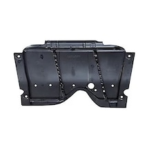 Renault Symbol Iıı Logan Iı Sandero Iı Dokker Lodgy 2012 Ve Sonrası Karter Muhafaza Oem 758909741r