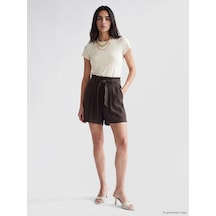 Kahverengi