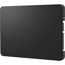 Tenfowee "128gb 2.5" Ssd Sata 3 Dahili Disk, 520mb/s Okuma Hızı, Pc Ve Dizüstü Uyumlu"
